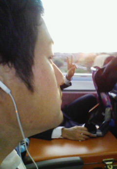 コピー ～ NEC_0022.JPG